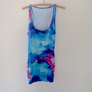 BeachBabeMaxi#PointBreak 4surfer girls